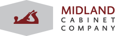 Midland Cabinet Company